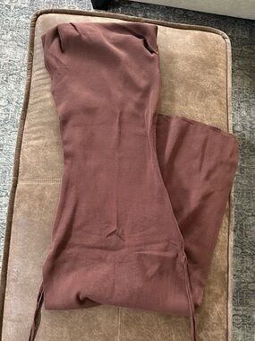 Lioness ‘Original Sin’ Midi Dress